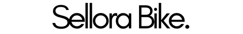 Sellora